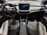 Skoda Enyaq 80x Sportline AHK EHK 21Z Matrix Navi Pano - Skoda Enyaq 80x Gebrauchtwagen