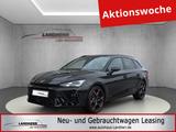 Cupra Leon ST VZ //Allrad / Matrix/Navi/Kamera/ Winter