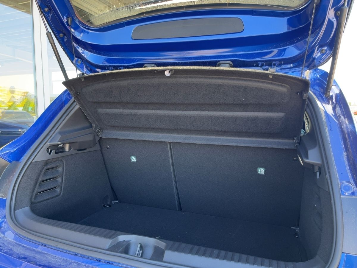 Renault Clio - Bild 13