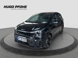 Kia Picanto Spirit Launch Edition/ LED/Klima/Leder/ - Kia Picanto: Spirit Launch Edition