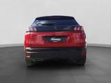 Peugeot 3008 GT Pack PT 180 EAT8 +Navi+360Kam+ACC+NightV - Peugeot: Pickup