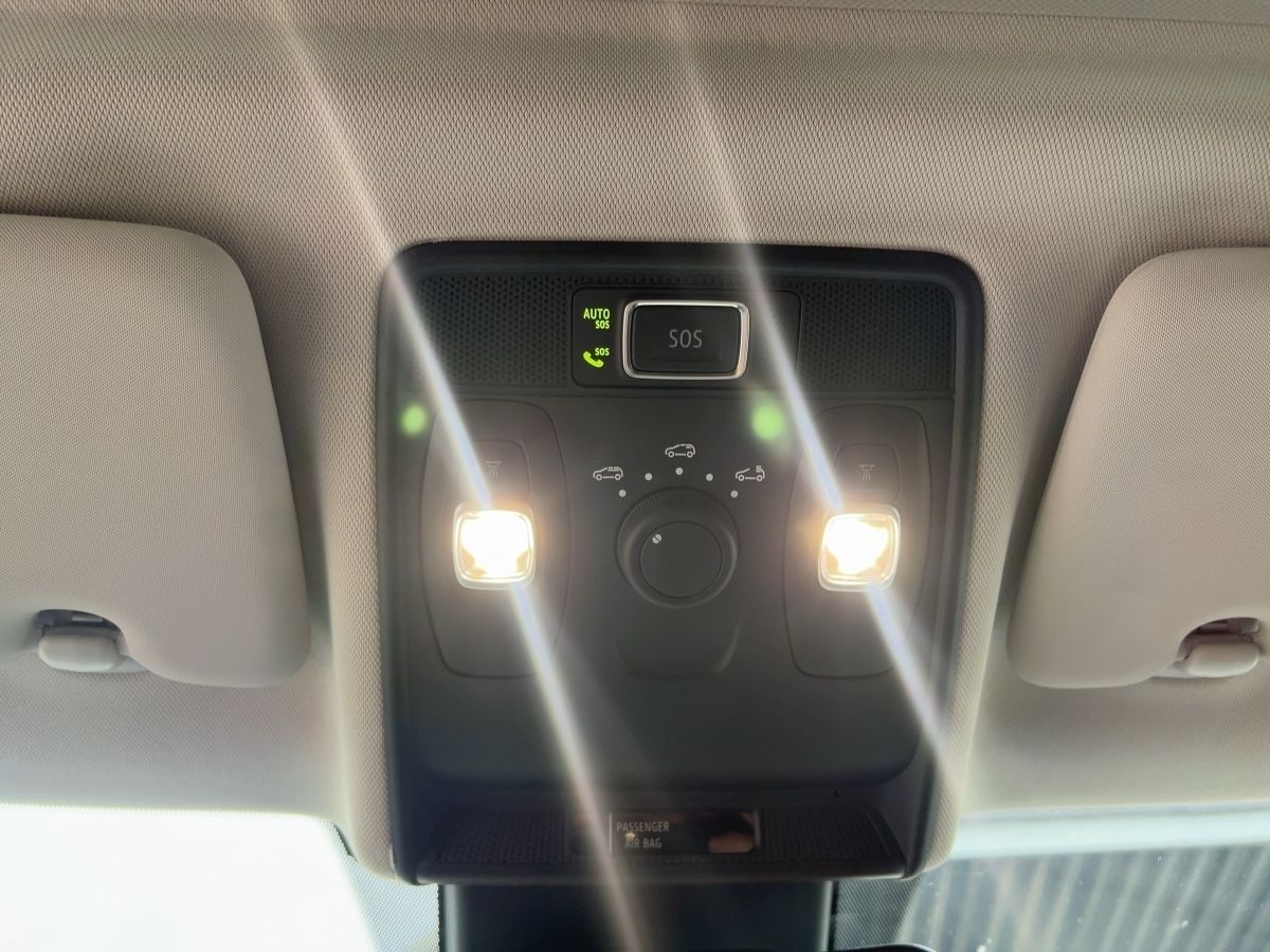 Renault Captur - Bild 18