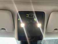 Renault Captur - Vorschau Bild 18