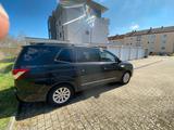 Ssangyong Rodius 2.0 TDI Diesel  - Ssangyong Rodius Gebrauchtwagen
