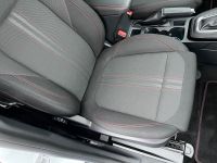 Ford Puma - Vorschau Bild 18