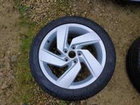 Volkswagen Golf - Vorschau Bild 6