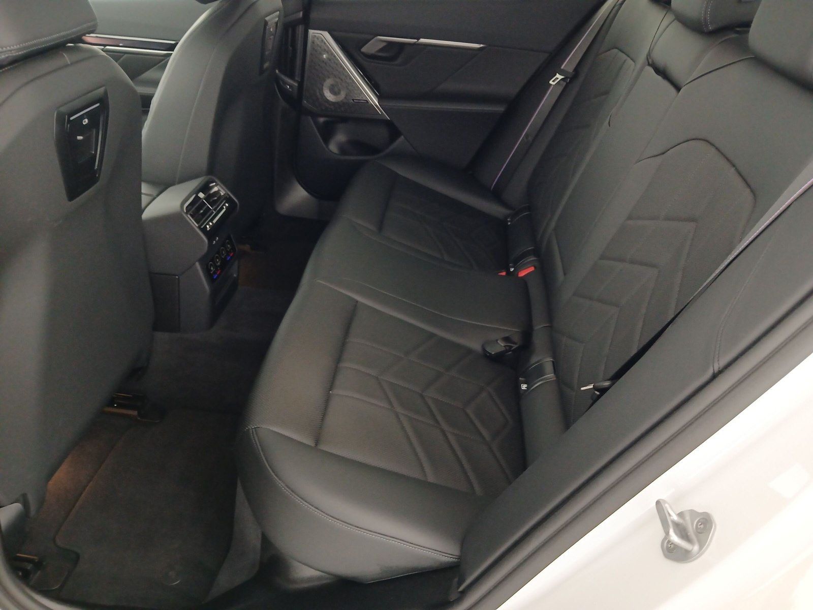 BMW 550 - Bild 12