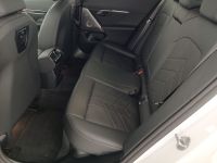 BMW 550 - Vorschau Bild 12