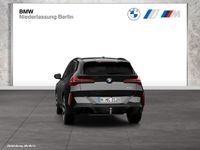 BMW X3 - Vorschau Bild 8