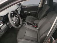 Skoda Fabia - Vorschau Bild 5