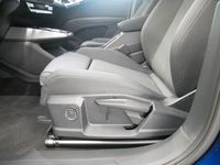 Audi Q4 e-tron - Vorschau Bild 16