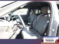Peugeot 2008 - Vorschau Bild 6