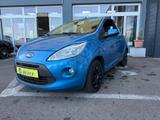 Ford Ka/Ka+ Ka 1,2 Ambiente - Ford: Ka Ambiente