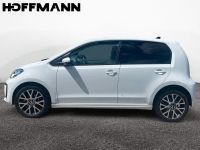 Volkswagen up! - Vorschau Bild 2