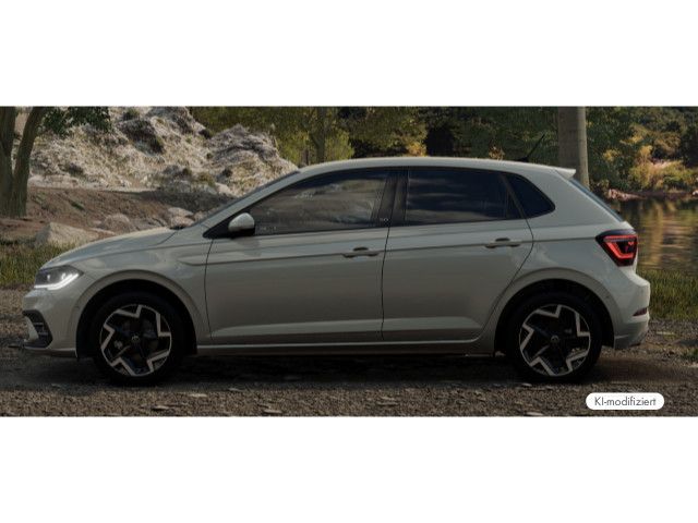Volkswagen Polo - Bild 6