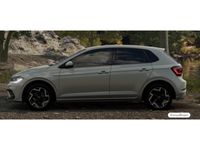 Volkswagen Polo - Vorschau Bild 6