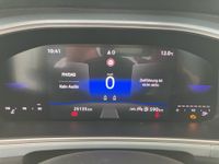 Volkswagen T-Roc - Vorschau Bild 13