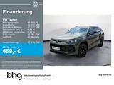 Volkswagen Tayron R-Line 2,0 l TSI OPF 4MOTION 195 - Volkswagen Tayron R-Line mit Benzin-Antrieb