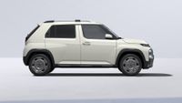 Hyundai INSTER - Vorschau Bild 4