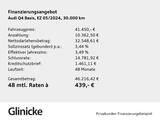 Audi Q4 45 e-tron 210 kW - Audi Q4 e-tron Gebrauchtwagen