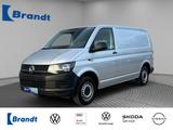 Volkswagen T6 Kasten 2.0 TDI EcoProfi TEMPOM.+PDC+KLIMA+GJR - LKWs & Trucks in Bremen