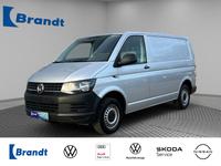 Volkswagen T6 Kasten 2.0 TDI EcoProfi TEMPOM.+PDC+KLIMA+GJR