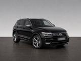 Volkswagen Tiguan Allspace 2.0 TDI*R-LINE*7-SITZ*HIGHLINE*