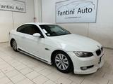 BMW Bmw 320 BMW 320 Coupe Msport 320d 177cv-Dettagli - BMW 320: 177