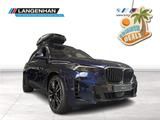 BMW X5 xDrive50e M Sport HUD Harman Kardon Softclose - BMW X5 Vorführfahrzeuge