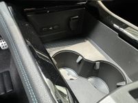 Renault Austral - Vorschau Bild 46