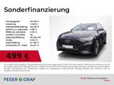 Audi Q8 45 TDI Matrix/HuD/Luft/Air/360Kamera/AHK/21 Z - Audi Q8 4M mit Diesel-Antrieb