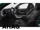 ALPINA B3 3.0 Allrad Navi LED Scheinwerfer Bluetooth