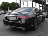Mercedes-Benz S 350 d Sitzklima Distronic Airmatic Kamera - gebrauchte Mercedes-Benz S 350 aus dem Jahr 2021