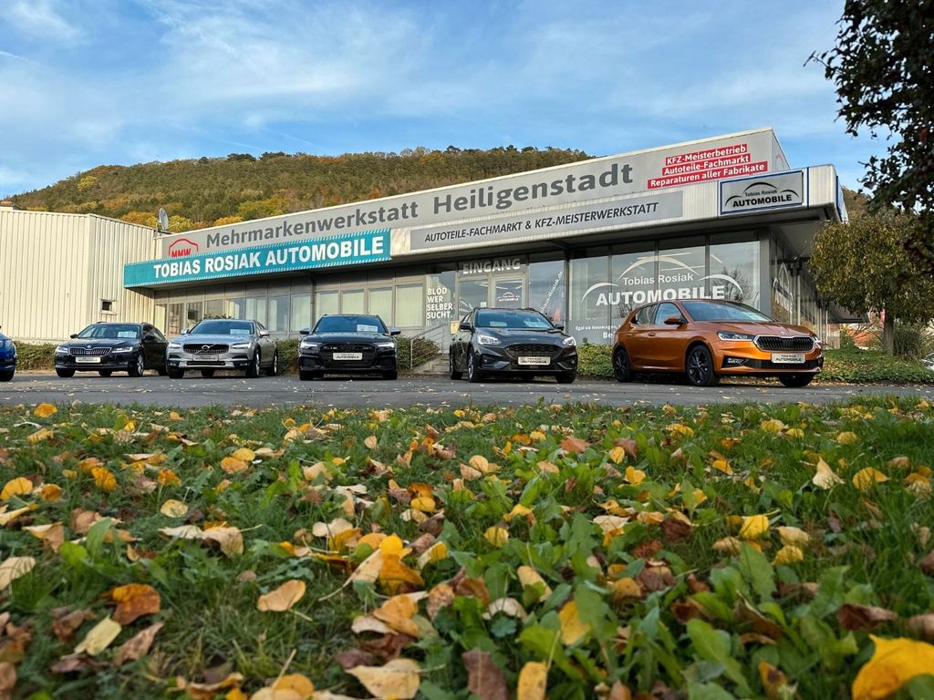 Image of Volkswagen Caddy