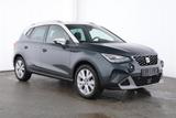 Seat Arona X-PERIENCE Xperience 1.0 TSI Tempo*RFK*PDC - Seat Gebrauchtwagen in Hamburg