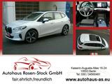 BMW 218 Active Tourer i Luxury Autom Mod.2023,360°,A