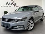 Volkswagen Passat Variant Elegance NAV+LED+AHK+ACC+HUD+18ZO - VW Passat Variant in Oldenburg