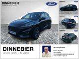 Ford KUGA ST-Line X LED+AHK+Kamera+Winterpaket