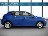 Opel Corsa Edition 1.5 Diesel Navi Komfort-Paket - Opel Corsa D mit Diesel-Antrieb