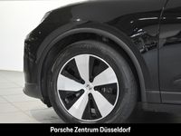 Porsche Macan - Vorschau Bild 10