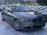 BMW 320i M-Paket TÜV NEU*Autom*Navi*Doktor 1.Besitz - BMW 320: 320i M Paket