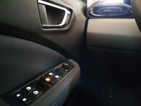 Leapmotor T03 - Vorschau Bild 13