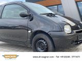 Renault Twingo 1.2 Expression Klima Tüv 02/26 - Renault Twingo aus 2004