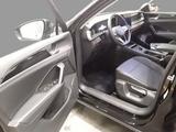Volkswagen Tayron 1.5 eTSI Life 5J-Garantie AHK Kamera LED - VW Tayron SUV