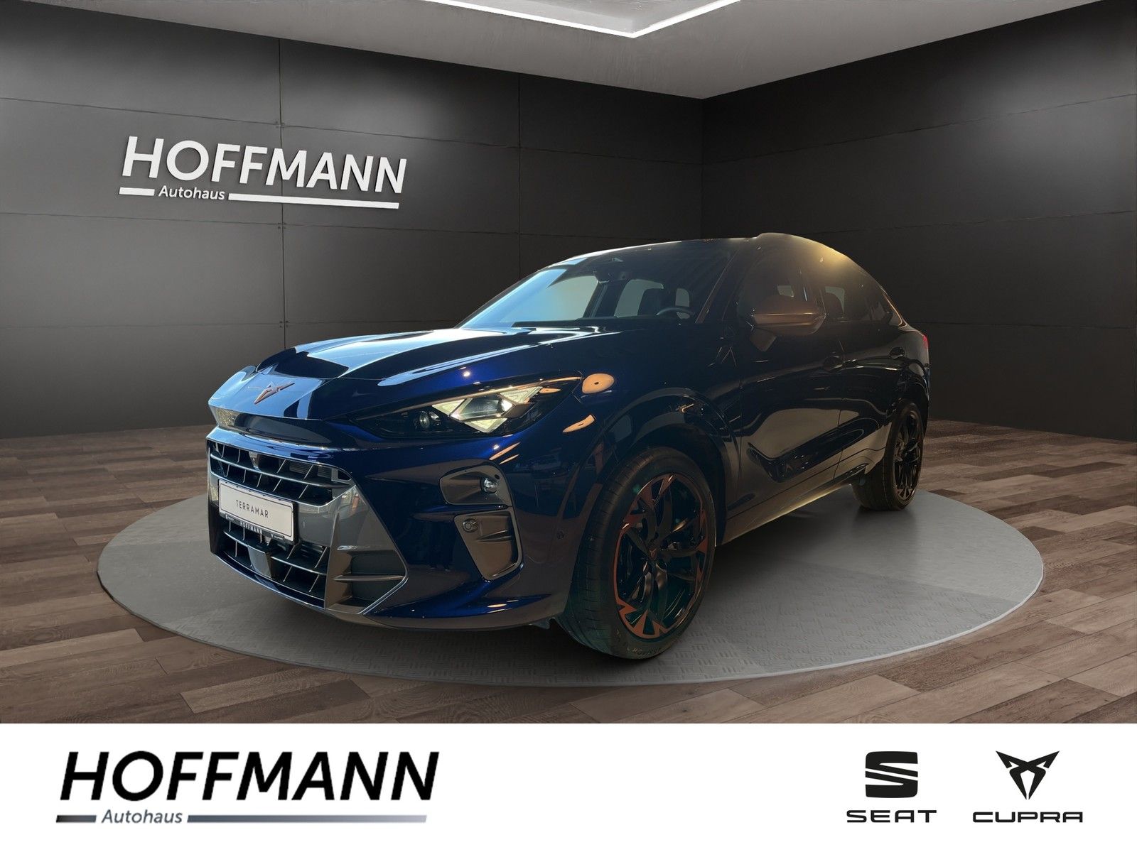Fahrzeugbild