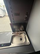 Adria Twin Supreme 640 SGX*EDITION*MJ 25*Automatik*