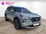 Nissan X-Trail 1.5 VC-T - N-Connecta Head-up Voll LED - Nissan X-Trail aus 2025