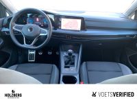 Volkswagen Golf - Vorschau Bild 9