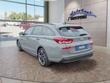 Hyundai i30 Kombi N-Line 1.5 T-GDI 7DCT Voll-LED/Navi/Wi - Hyundai i30 Tageszulassungen