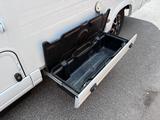 Mooveo TEI 70 DH All in Luftfahrwerk-LiFePo4/AHK - Mooveo TEI 70DH